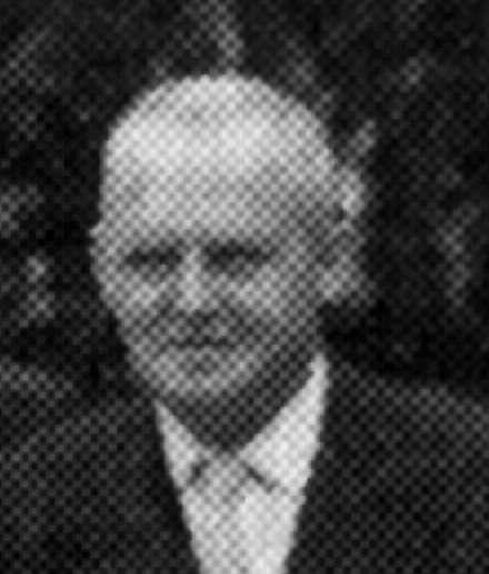 Franz Plmpe