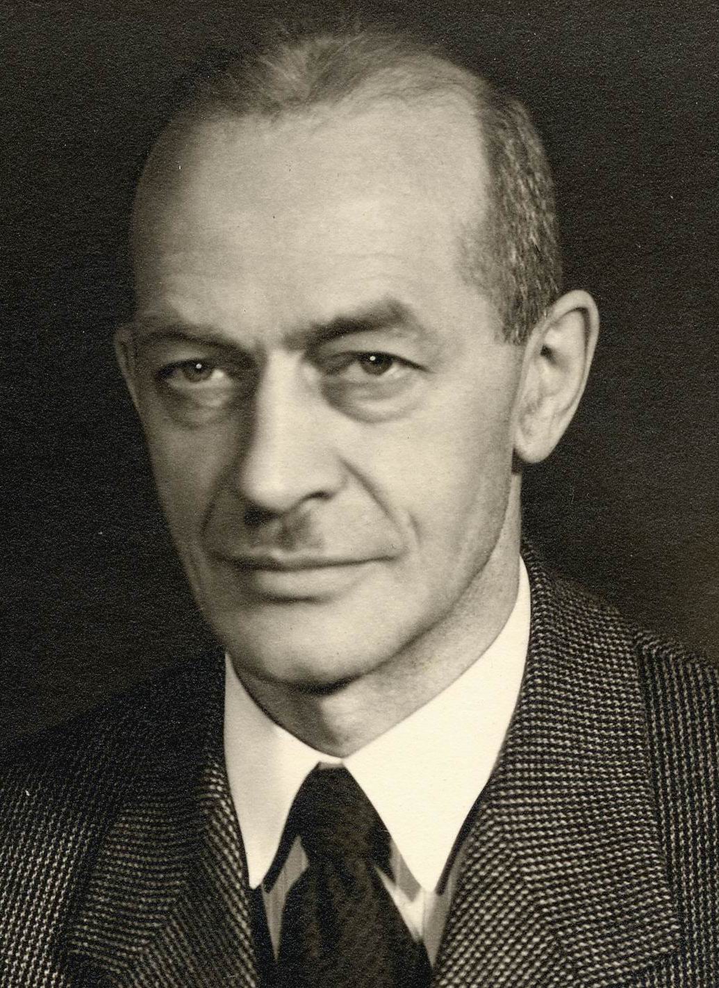Johann Heinrich Pelkmann