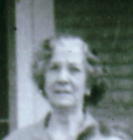 Margaret Hilke